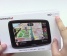 GPS NAVIGACIJA TOMTOM GO 6200 6" SU WIFI  
